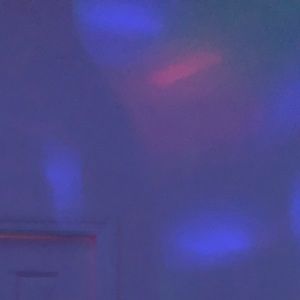 Meet your Posher, Savannah